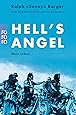 Hell's Angel: Mein Leben