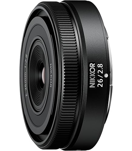 TTArtisan 11mm F2.8 Full Frame Ultra-Wide Fisheye Manual Lens for