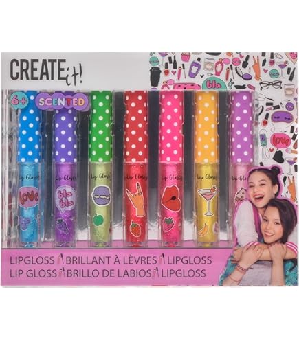 Asciugamano Poncho Real Madrid - 55x115cm, Polyester, Design Con Stelle - Foto 5