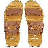 kraasa sandals