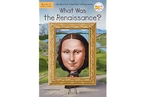 What Was the Renaissance?