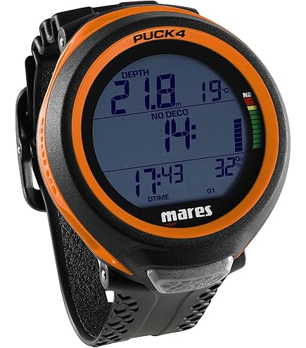 Mares PC Interface IRIS USB - Für M1, M2, Airlab & Nemo Tauchcomputer