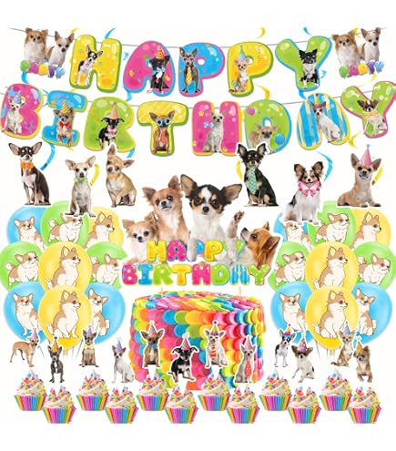A5 Aufkleber Blatt Schokolade Labrador – Vinyl-Aufkleber, Hunde-Motiv, Für Scrapbooking & Deko