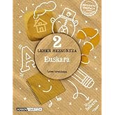 Euskara 2.