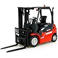 Universal Hobbies Manitou MI25D Forklift