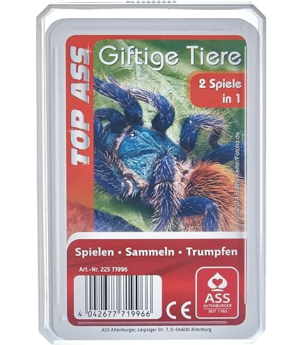 Ravensburger Puzzle Rettili Sullo Scaffale 200 Pezzi XXL - Per Bambini Da 8 Anni, 49x36 Cm