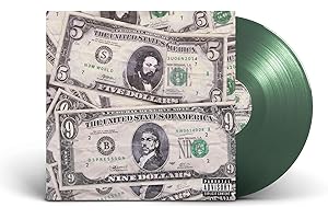 New World Depression