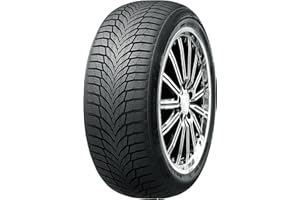 235/70TR16 NEXEN TL WINGUARD SPORT 2 SUV (EU)106T *E*