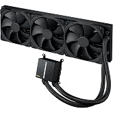 Asus Proart LC420 420mm İşlemci Sıvı Soğutucu (90RC00N0-M0UAY0)