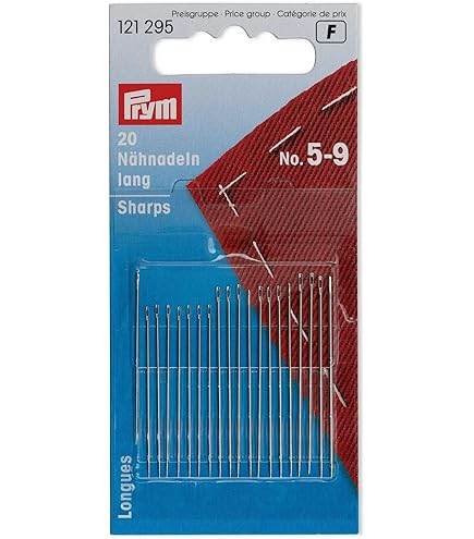 Filo Da Cucito Gütermann - Poliestere Bianco, 100 Metri - Per Macchina E Mano - Lavabile A 95°C - Foto 2