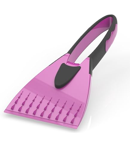 Ciondolo Auto A Forma Di Fiore Di Ciliegio Rosa - Ornamento Profumato Per Specchietto Retrovisore