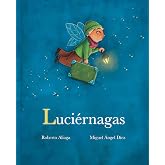 Luci&eacute;rnagas (SIN COLECCION)