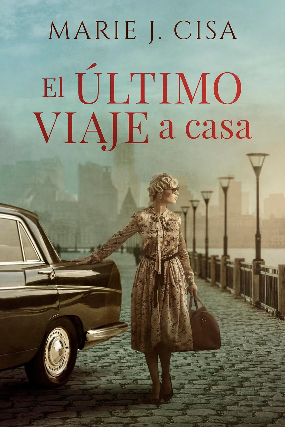 La Bailarina del Plata: Una historia de amor en una época fascinante y peligrosa (Años 20, - Mise en situation et utilisation