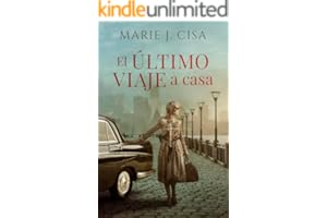 El último Viaje a Casa