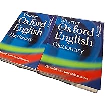 81otRfoYkEL._AC_UL210_SR210,