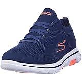 Skechers Women's Go Walk 5-Uprise Walking Shoe