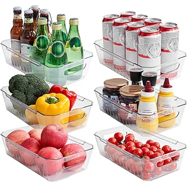 Kühlschrank Schubladengleiter Weiß - Mobile Schienen Für Leises Ausziehen 15x10x5cm