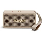 Marshall Middleton II BT Hoparl&ouml;r, Cream