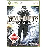 Call of Duty: World at War