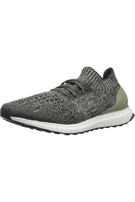 Ultra boost uncaged amazon Clearance