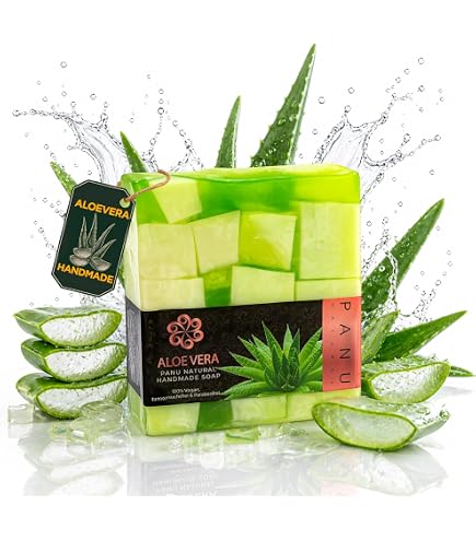 creme aloe vera action eJove Aloe Cream Face, Hand, Body main image 0