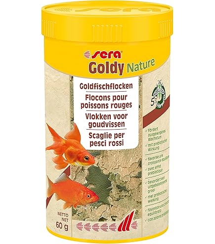 Lucky Reptile Cibo In Scatola Per Pogona 70g | Alimento Umido Per Draghi Barbuti | Nutrizione Completa - Foto 2