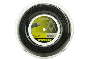 Volkl Cyclone 1.30/16g Tennis Reel by