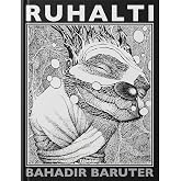 Ruhaltı (Standart Edisyon)