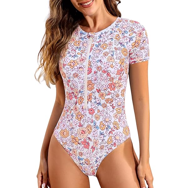 Smismivo Costumi Da Bagno Donna Senza Spalline Pance Push Up Interi Da Estate - Foto 9