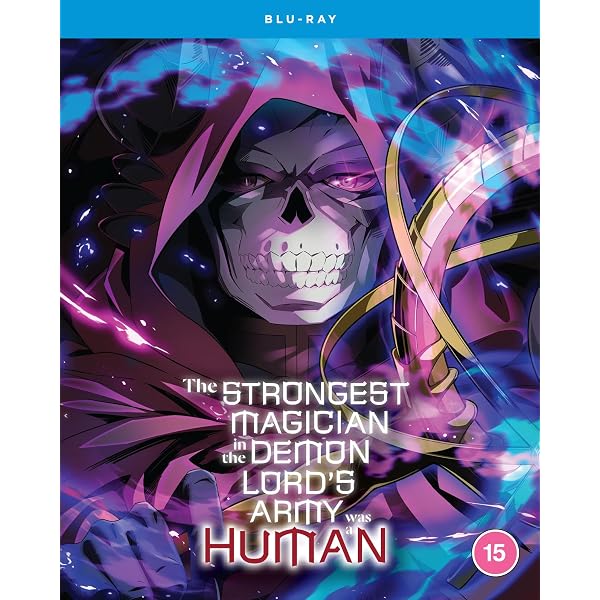 Astra Lost in Space: The Complete Series - Blu-ray + Digital Copy