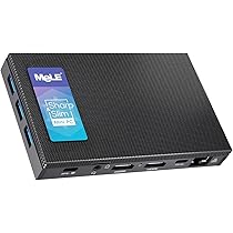 81ouPQxxKPL._AC_UL210_SR210,