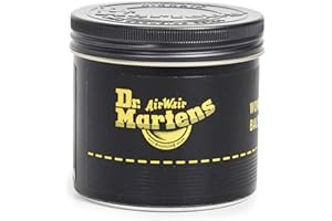 Dr. Martens DMAAC787000 Zubehör Mann