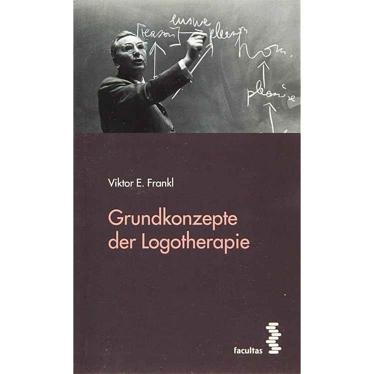Viktor E. Frankl - Gesammelte Werke / Trotzdem Ja zum Leben sagen