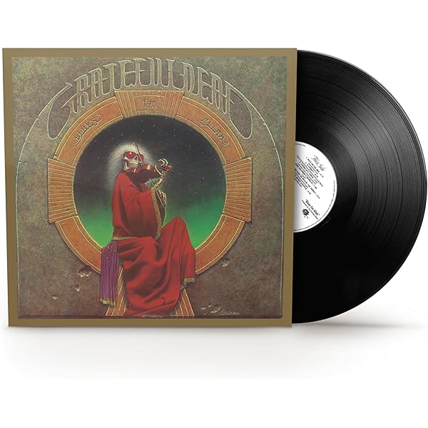 Beyond Description 1973 - 1989: Amazon.co.uk: CDs & Vinyl