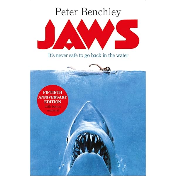 (未使用･未開封品)Blue Water White Death [DVD] Blue Water, White Death (DVD 2013) 1971 OOP Great White