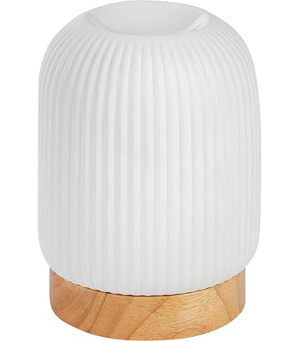 Nesti Dante Luxus Raumdiffusor Schwarz | Duft: Weißer Jasmin, Iris, Vanille