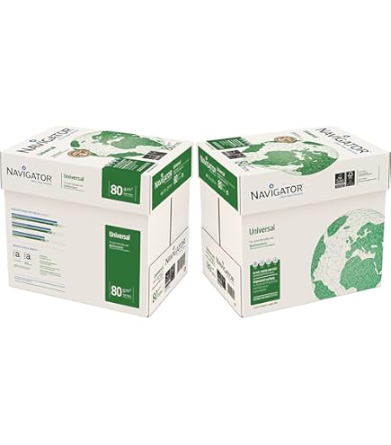 Navigator Universal (0198UN) A € 6,70 (oggi - Foto 11