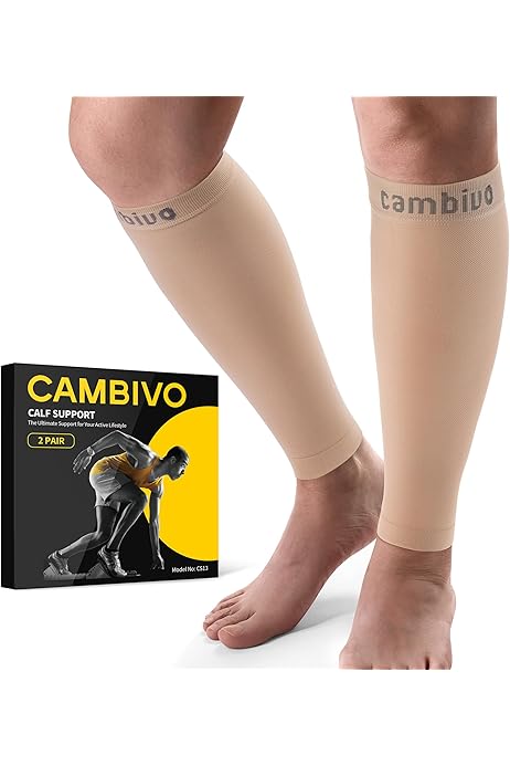 Calze Elastiche Calze Da Ciclismo Colorate Calze Running Uomo