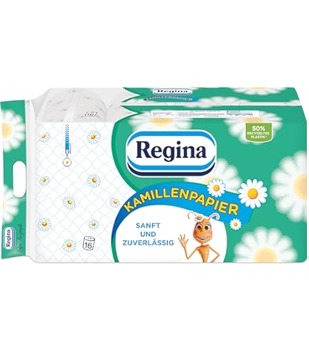 Trancheuse à Légumes Multifonction Tout-en-1 - Trancheuse à Mandoline De Cuisine