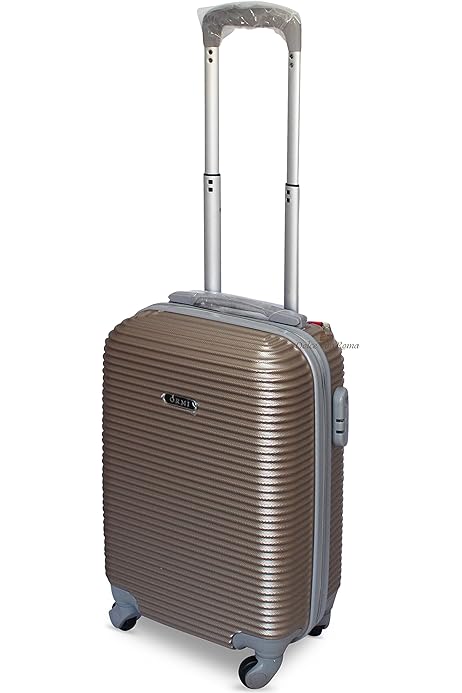 Litri bagaglio a mano Clearance