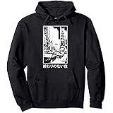 Japanese Aesthetic Clothes Soft Grunge Clothing Men Women T Shirt Amazon De Bekleidung