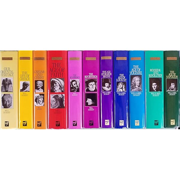 Study of History : Toynbee, Arnold Joseph, Caplan, J