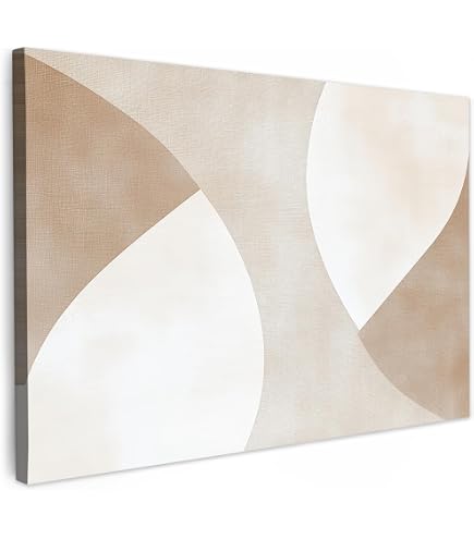 ArtboxONE Acrylglasbild 90x60 Cm Reise Resort Style Produktbild-Vorschau 2