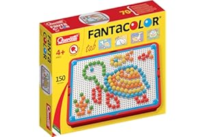 QUERCETTI 0922 - FANTACOLOR PO