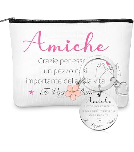 Luce Notturna In Acrilico Incisa Con Frase Chance Made Us Colleagues – Regalo Divertente Per Colleghi, Pensionamento, Donne, Con USB - 2