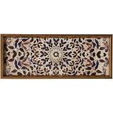 EPHESUS TEPSİ 15x37CM