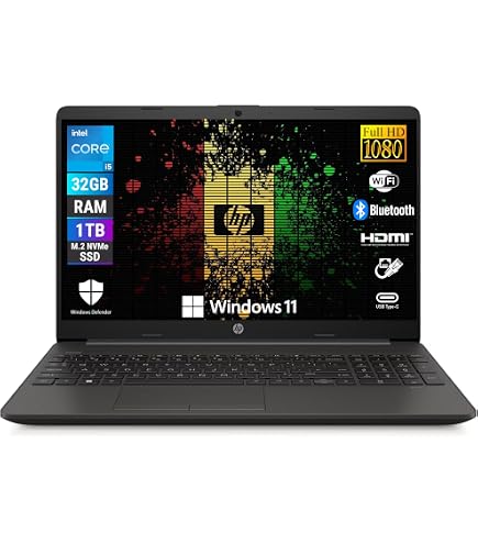 Notebook hp elitebook 850 g7 core i5-10310u 16gb 256gb ssd 15.6'' touchscreen