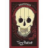 Hogfather: Discworld: The Death Collection