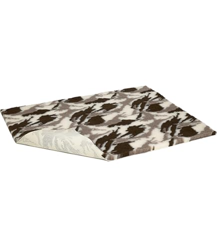 Lettini E Cuscini Per Cani | Cuccette Morbide | Paluplus - Foto 5