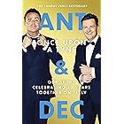 Once Upon A Tyne: The hilarious and heart-warming Sunday Times bestseller